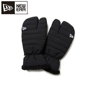 j[G H[ ~g O[u nhEH[}[ ubN  St NEWERA GOLF 14682539  y 