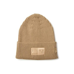 NEWERA �j���[�G�� �J�t�j�b�g Whole Garment COOLMAX Box Logo �J�[�L GOLF 14774303 �������� �����y ������
