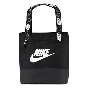 スポーツバッグ L 保冷バッグの人気商品 通販 価格比較 価格 Com