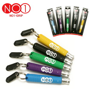 NO.1Obv p^[Jo[z_[  O[tH[N St ANZT  tH[N ֗ jp 10F y 
