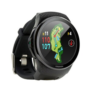 GREENON O[I UStEHb` A1-3 v v rv^ G019 @\GPS ݂тL1SΉ 