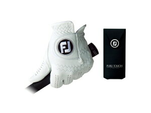 tbgWC O[u sA^b` zCg Y StO[u p footjoy puretouch {Ki 