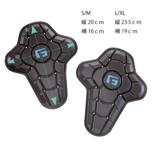 GtH[ Slip In Hip ՌzK h Kpbh veN^[2 XL[ Xm[{[h G-FORM