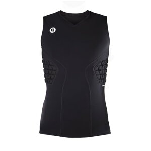 G�t�H�[�� Pro Team Tank �S�[���L�[�p�[ �]������ �v���e�N�^�[�t���^���N SmartFlex? �X�g���b�`�p�b�h �T�b�J�[ �t�b�g�T�� �Ռ��z���T�b�J�[ G-FORM