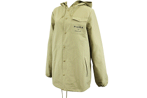 tBh z[A[X R{  AEghA AE^[ fB[X X|[c Lv FIDRA Whole Earth  y 