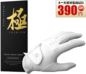 ��PREMIUM�i�L���~�v���~�A���j�S���t�O���[�u Premium Natural Leather �V�R��v�i���Z�S���t�݌v�jkiwami �����y ������