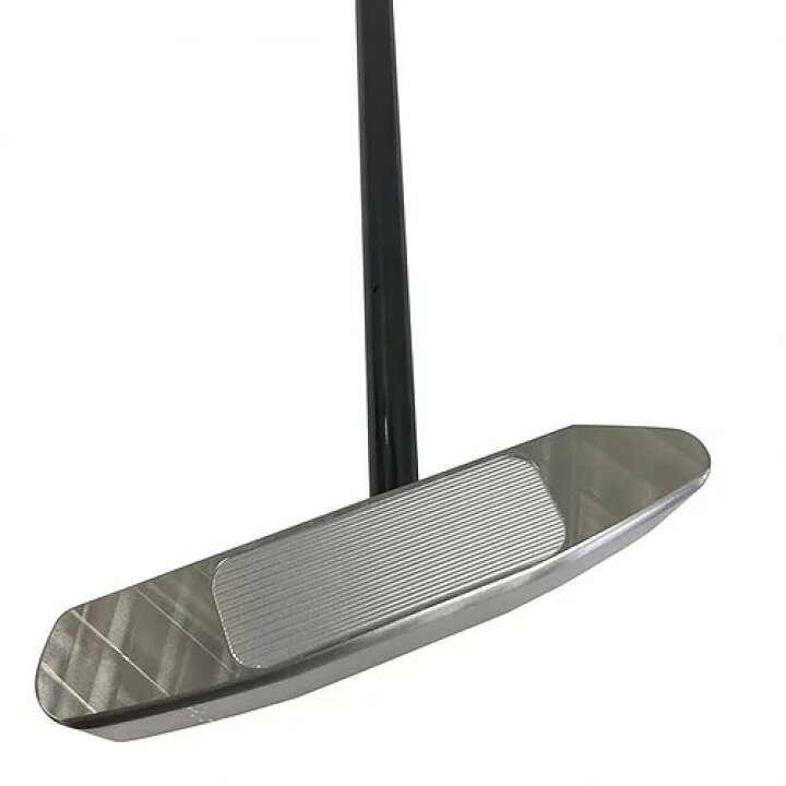 楽天市場】シーモア m7xプライベートリザーブ Private Reserve 