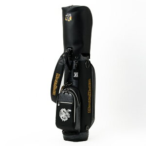 X^[n^[ St LfBobN ~{AX n 20NLO 100{ 9C` 3.6kg NBMG523F  y 