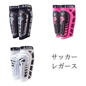 GtH[ PRO-S VENTOVK[h TbJ[ [X qp K[X  RvbV ˓ G-FORM