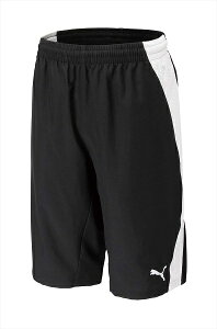 v[} sXe n[tpc GHp[ PUMA n[tpc Xgb` TbJ[ tbg{[ × STCY  y 