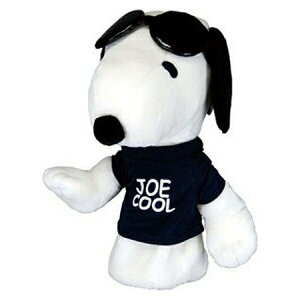 Xk[s[ JOE COOL tFAEFCEbhp wbhJo[ 350cc St golf  H-158 y 