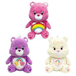 PAxA hCo[p wbhJo[ 460ccΉ ʂ  xA[ H-235 St golf