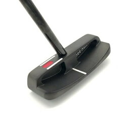 シーモア パター Black Pure Center Blade ブラックピュアセンターブレード SeeMore ゴルフ 送料無料 オリジナルカスタム可能 パターカバー付き