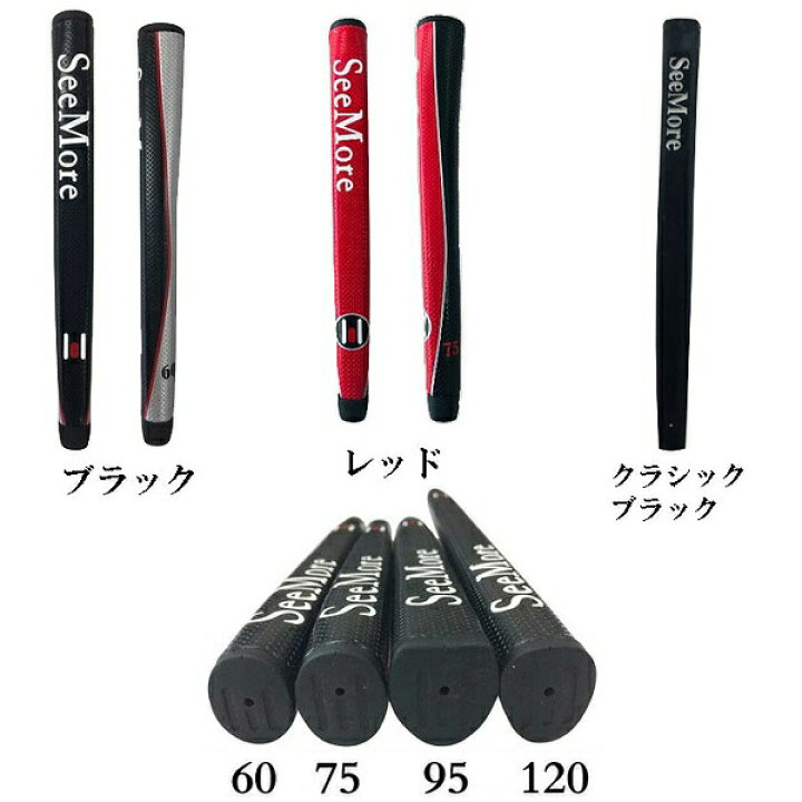 楽天市場】シーモア m7xプライベートリザーブ Private Reserve  