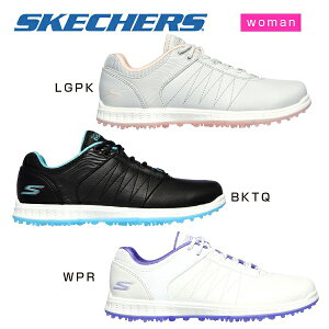 SKECHERS StV[Y GO GOLF PIVOT fB[X St p XPb`[Y  123009
