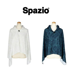 XpbcBI WjA N[|` TbJ[ tbgT Spazio Ă΍ MǑ΍ UV΍ ⊴ Ђ AC-0139 y 