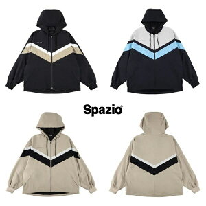 XpbcBI VCgbNWPbg EBhu[J[  Spazio lp h ΍ TP-0638 Xgb`f nbVt Spazio 