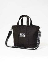 楽天市場】sy32 トートバッグの通販