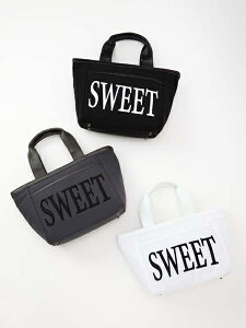 SY32 J[gobO EhobO St SWEET CART BAG SYG-25A9-05  y 