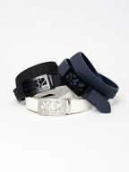 SY32 ベルト レザーベルト エンボス ロゴ シンプル EMBOSS LOGO BELT お洒落 かっこいい 送料無料 2026年…