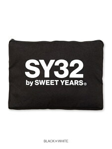 SY32 }`P[X ^ubgP[X ^ MULTI CASE MIDIUM 12255G