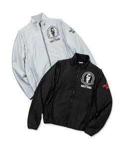 SY32 St Xgb` V_E Cg WPbg xXg 2WAY ZbgAbv  SYG22A45