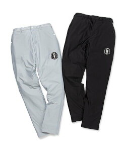 SY32 St Xgb` V_E Cg pc ZbgAbv  SYG22A46