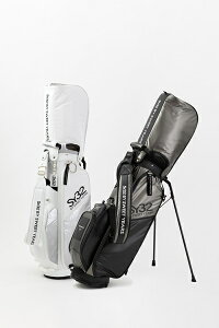 SY32 GOLF LfBobO ^bNXbV X^hobO St y 2.8kg SY32 SYG-25SG29  y 