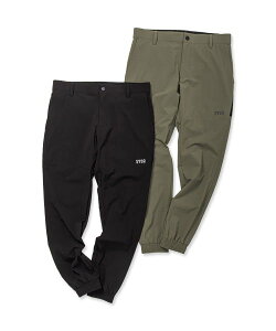 SY32 WK[pc Opc Xgb` St EFA STRETCH RIP PANTS   SYG-23S21