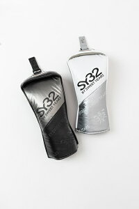 SY32 GOLF wbhJo[ tFAEFCEbhp FWp ^bNXbV SYG-25SG30FW  St y 