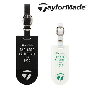 e[[Ch TaylorMade ToO l[^O 2024Nt UN096 St y 