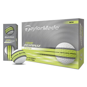 e[[Ch j[ cA[X|X XgCv St{[ lICG[ 1_[X 12 N9526501  TaylorMade 2025Nf y 