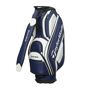 �e�[���[���C�h �I�[�X�e�b�N �L���f�B�o�b�O TaylorMade AUTH TECH �S���t 2026�N �V�� UN725 �������� �����y ������