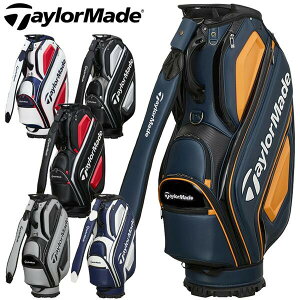�e�[���[���C�h �I�[�X�e�b�N �L���f�B�o�b�O TaylorMade AUTH TECH �S���t 2026�N �V�� UN725 �������� �����y ������