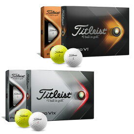 楽天市場 ゴルフボール タイトリスト Prov1xの通販