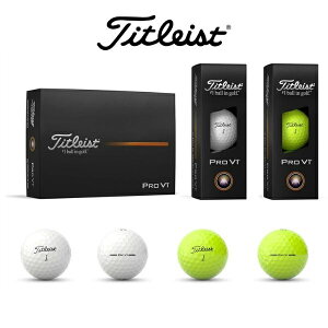 ^CgXg St{[ 2025Nf vV1 [io[ nCio[ _uio[ 1_[X 12 Titleist PROV1  y 