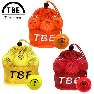 St{[@q bVobOX^_[h2s[X{[/2017Nf