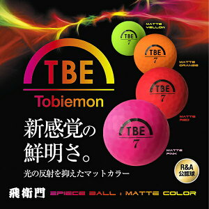 q u St{[ }bgJ[ bVobO 2s[X 12 R&A F St {[ TBM grG y 