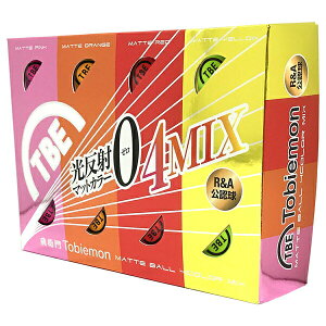 q u}bgJ[ 4FA\[g 2s[X 12 St {[ TBM St{[ grG T-B2MM {Ki Ryii