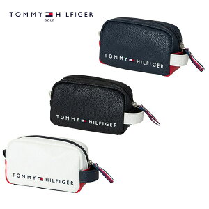 g~[qtBK[ |[` FACE St  ANZT Tommy Hilfiger  THMG1FBH y 