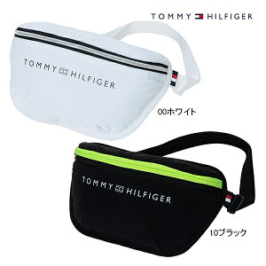 g~[ qtBK[ St {fBobOPUFFX|[c THMG2FBD Tommy Hilfiger  y 
