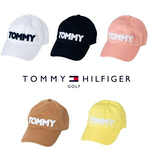 g~[qtBK[ Lbv TOMMY fB[X Lbv St Xq THMB209F Tommy Hilfiger y  