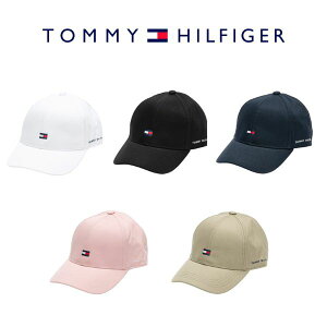 g~[qtBK[ Lbv tbO Xq jZbNX jp t[TCY St TOMMY HILFIGER THMB4S20  y 
