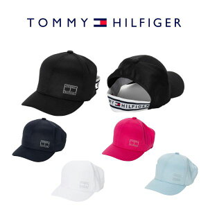g~[qtBK[ Lbv fB[X obNX |j[e[Lbv St t[TCY TOMMY HILFIGER THMB4S26  y 