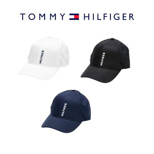 g~[qtBK[Lbv SP St Xq jp jZbNX t[TCY TOMMY HILFIGER THMB4S27  y 