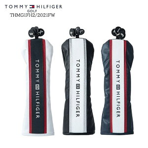 g~[qtBK[ tFAEFCEbhp wbhJo[ Xb|^ FWp St Tommy Hilfiger y  2021AW