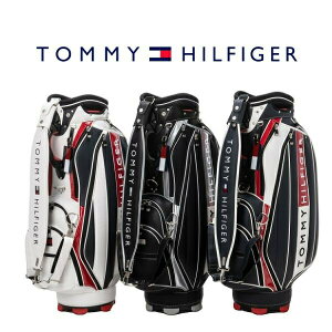 g~[qtBK[ St LfBobN J[gLfBobO FACE THMG3FC4 Tommy Hilfiger 2023NH~f  y 