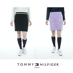 g~[qtBK[ CS jbgXJ[g St EFA TommyHilfiger 2022NH~f  y 