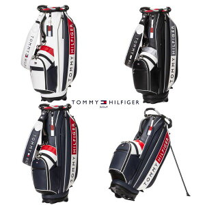 g~[qtBK[ St X^hLfBobO FACE THMG3SC5 Tommy Hilfiger  9^ 3.7kg y 