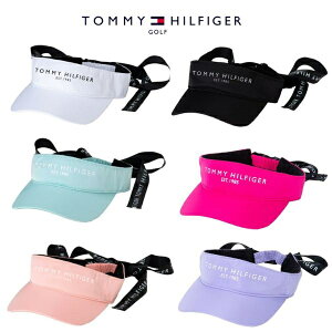 g~[qtBK[ { ToCU[ St Xq THMB208F fB[X Tommy Hilfiger y  